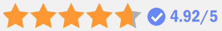 EpiCooler verified 5 star rating based on 18,426+ customers